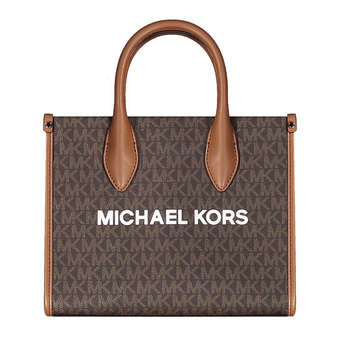 item.ImageAlternativeTextWithFallback