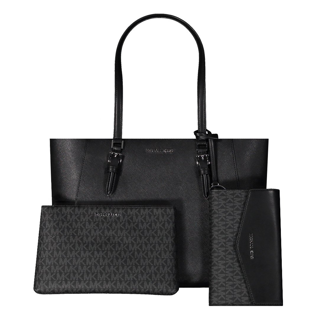 item.ImageAlternativeTextWithFallback