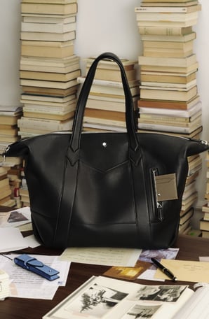 item.ImageAlternativeTextWithFallback