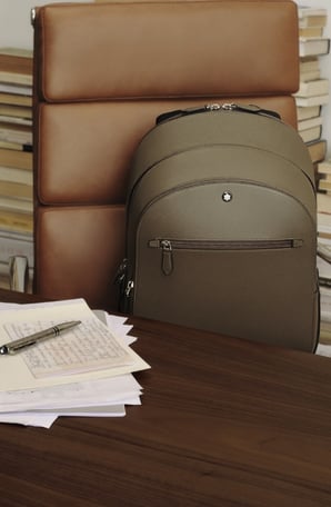 item.ImageAlternativeTextWithFallback