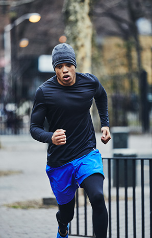 Under Armour | Designer Outlet Roermond | McArthurGlen