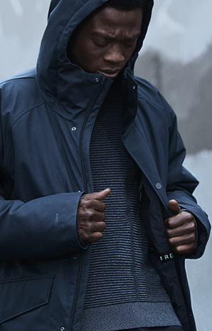 Under Armour | Designer Outlet Roermond | McArthurGlen