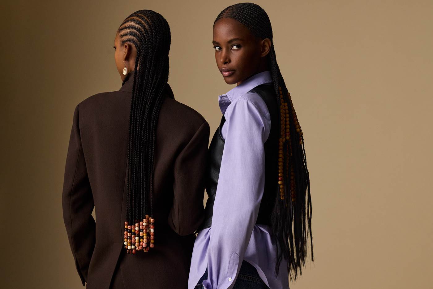 McArthurGlen Polo Ralph Lauren 2025