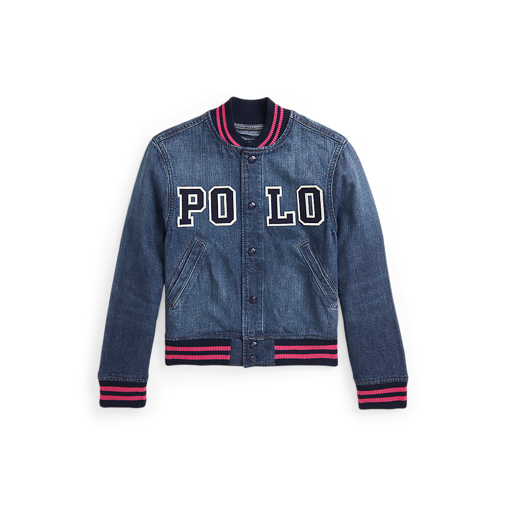 Polo Ralph Lauren Christmas 2023