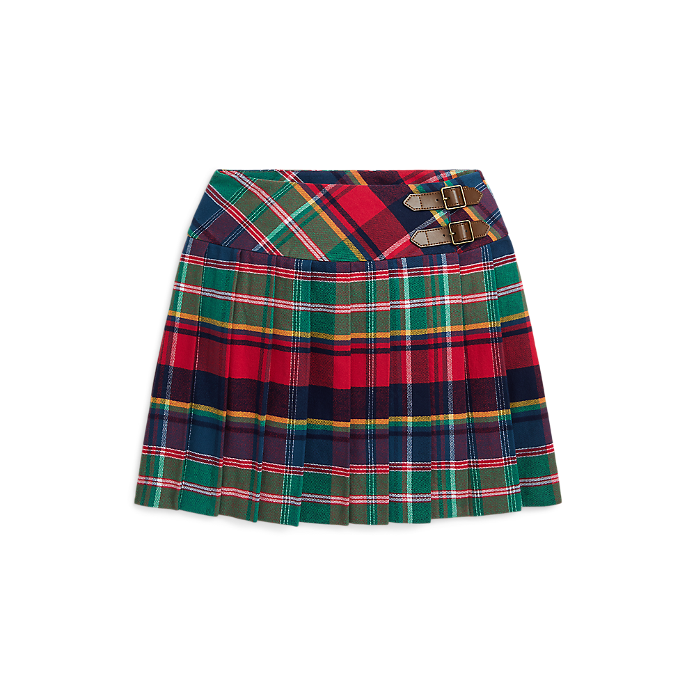 Polo Ralph Lauren Christmas 2023