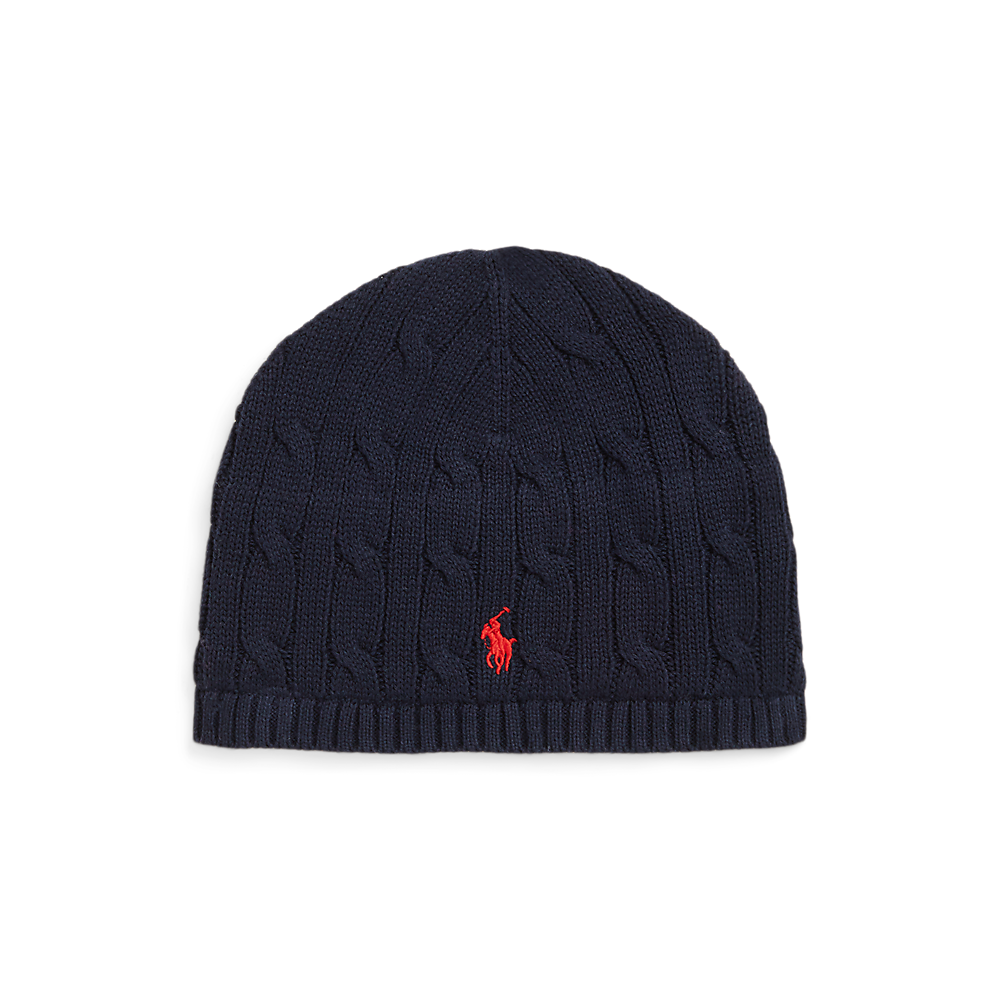 Polo Ralph Lauren Christmas 2023