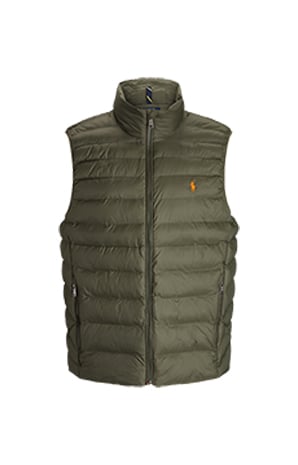 item.ImageAlternativeTextWithFallback