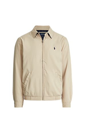 item.ImageAlternativeTextWithFallback