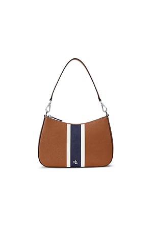 item.ImageAlternativeTextWithFallback