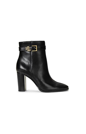 item.ImageAlternativeTextWithFallback