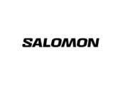Markenlogo für Salomon