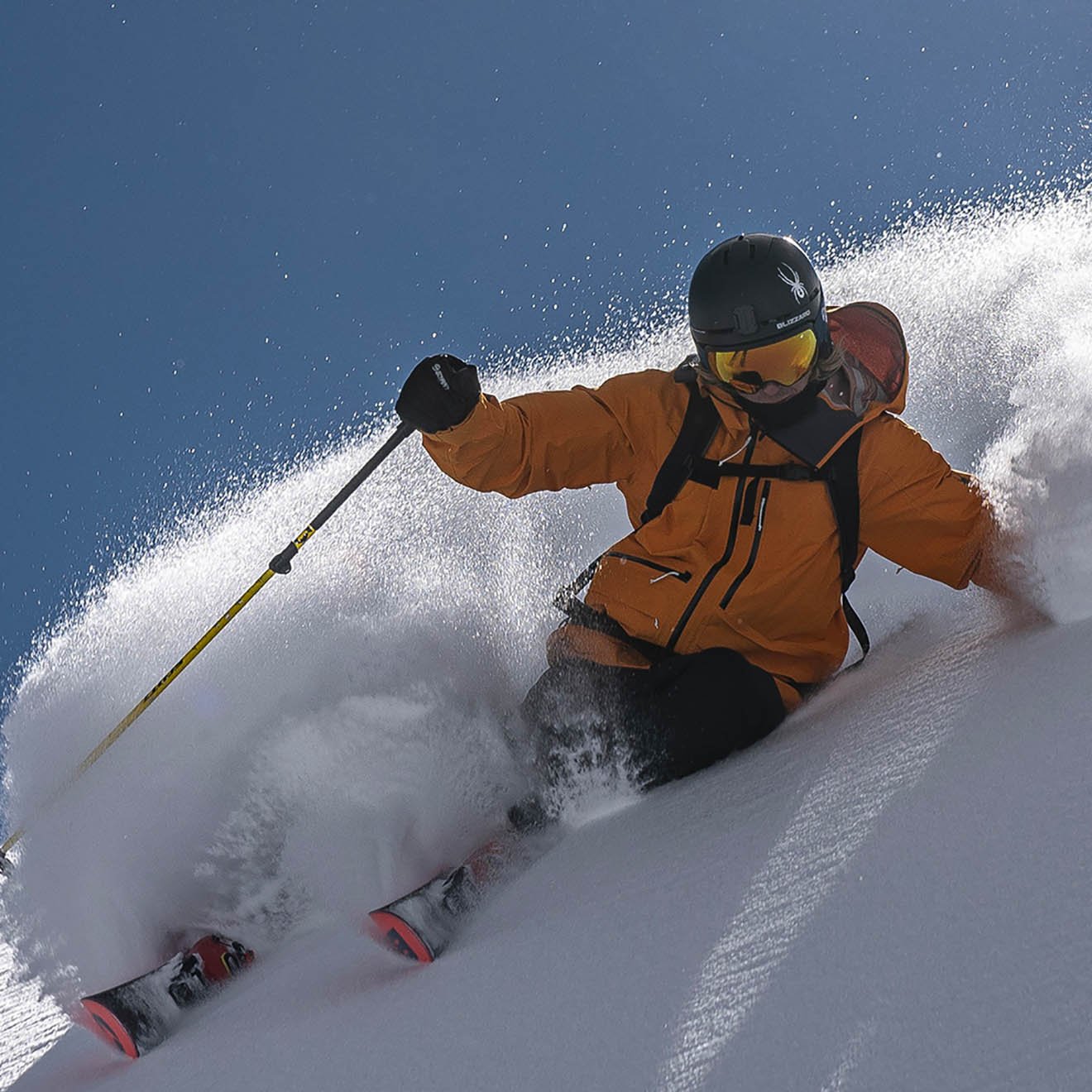 Spyder Angebote Designer Outlet Parndorf