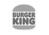 Brand logo for Burger King / Spizzico