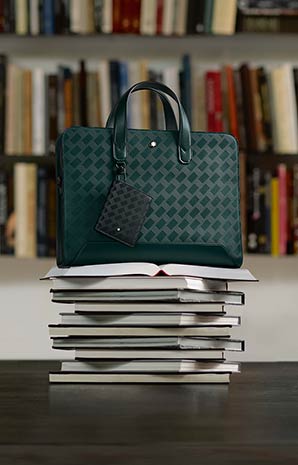Montblanc Designer Outlet Parndorf McArthurGlen