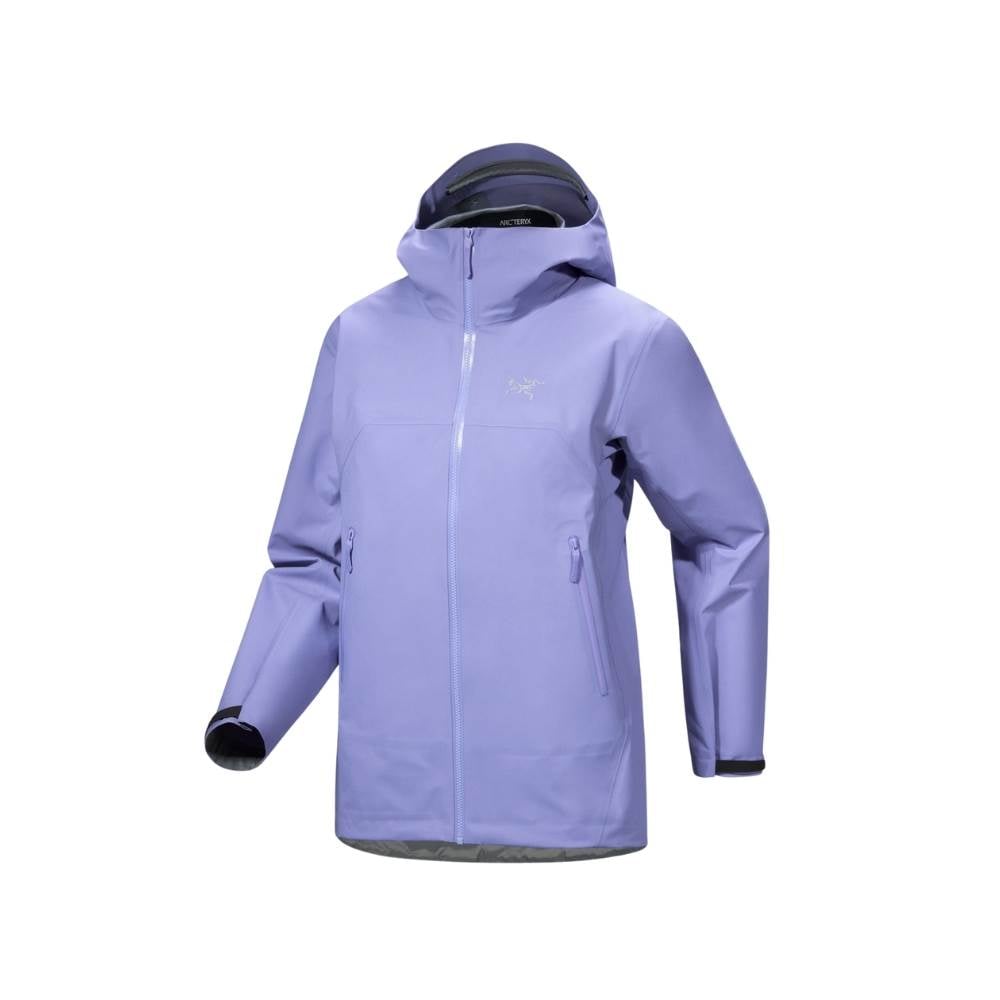 BOSS Occasionwear 2025