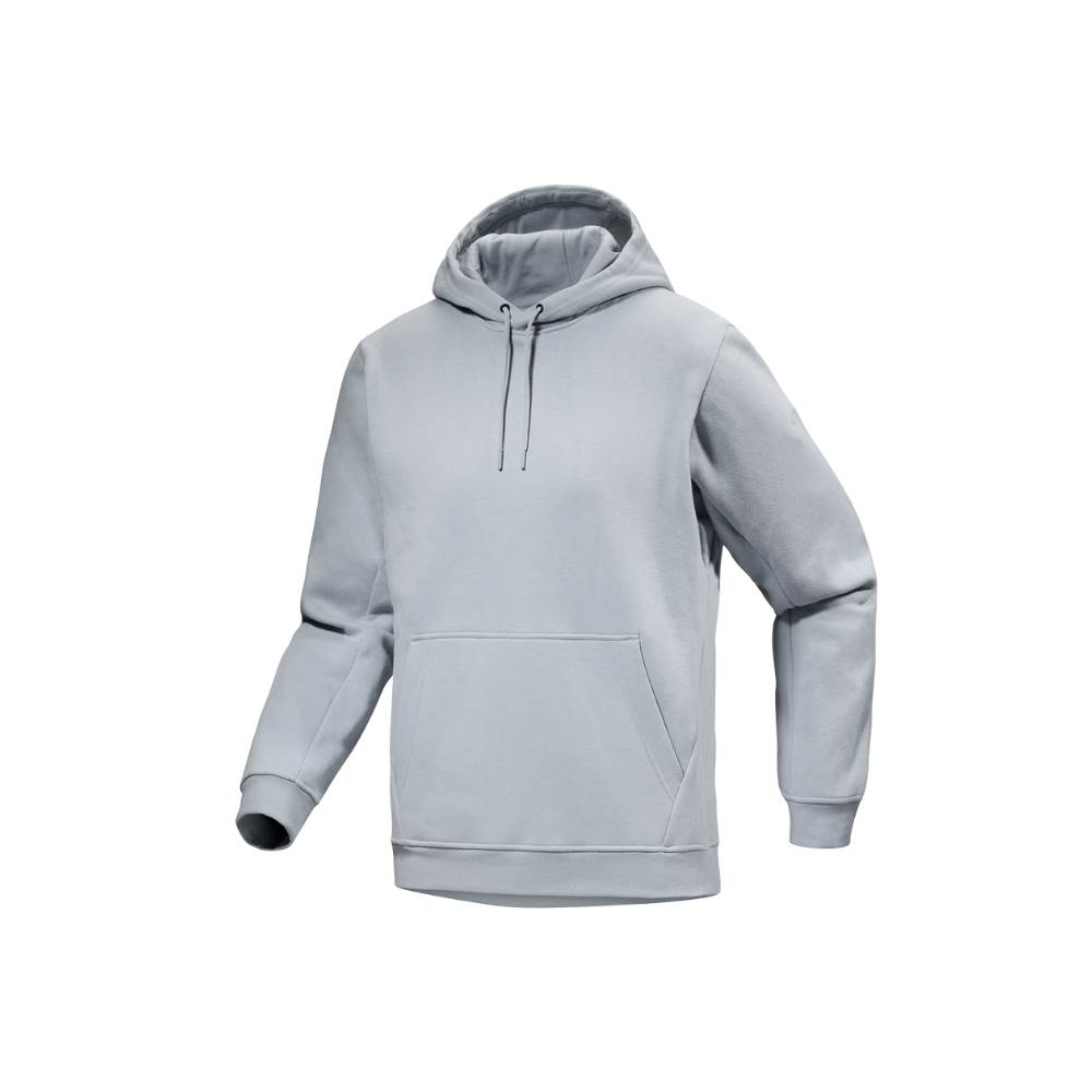 BOSS Occasionwear 2025