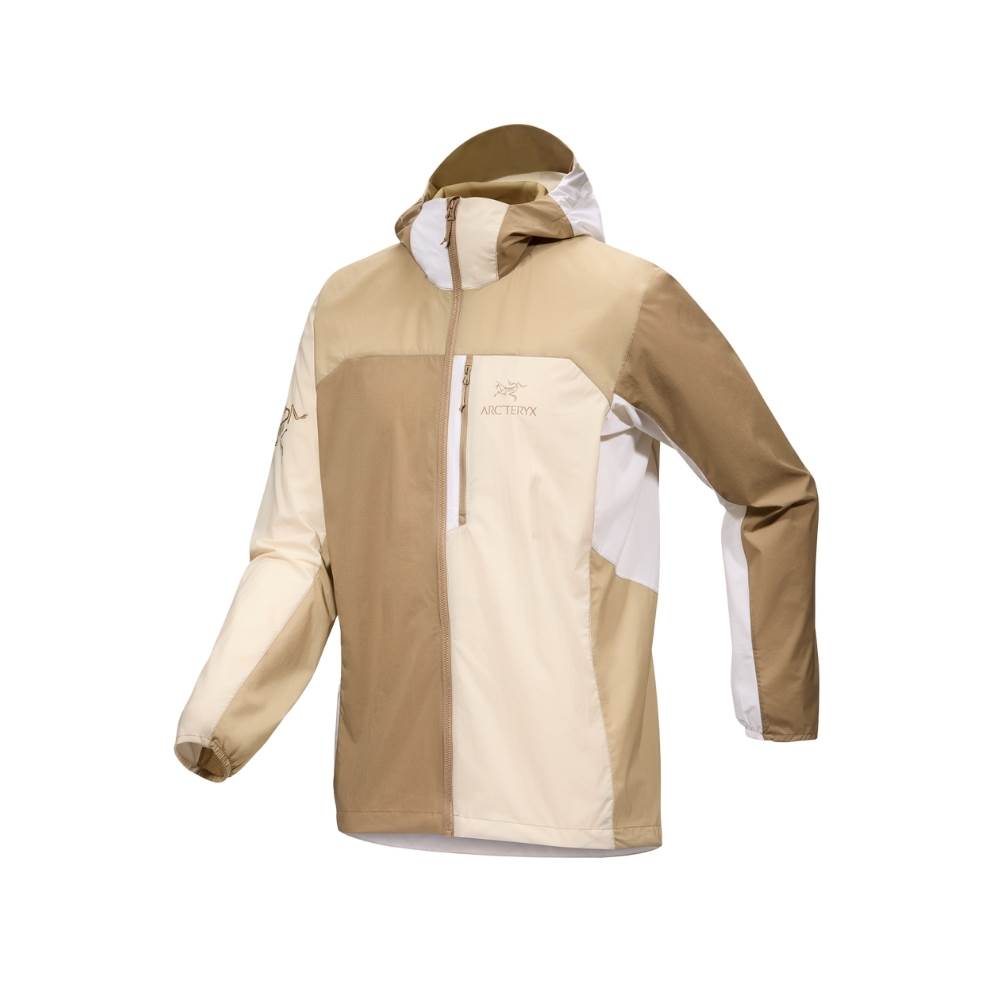 BOSS Occasionwear 2025