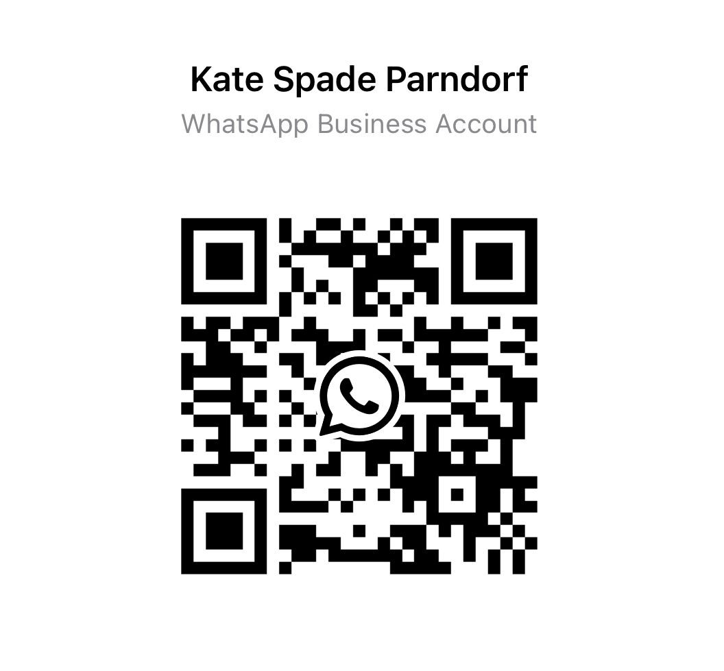 KateSpade_WhatsApp Business Account QR Code_0722.jpg