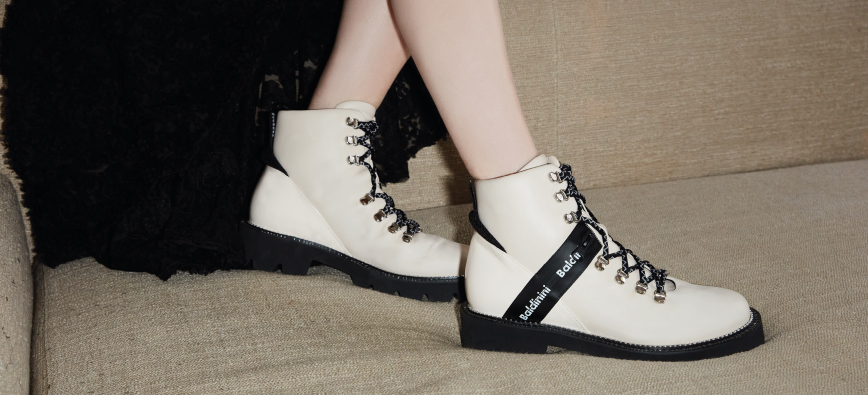 Baldinini | Designer Outlet Roermond | McArthurGlen