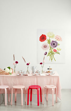 Rosenthal | Designer Outlet Parndorf | McArthurGlen