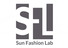 Sun Fashion Lab