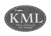 Brand logo for KML Petra Schumich