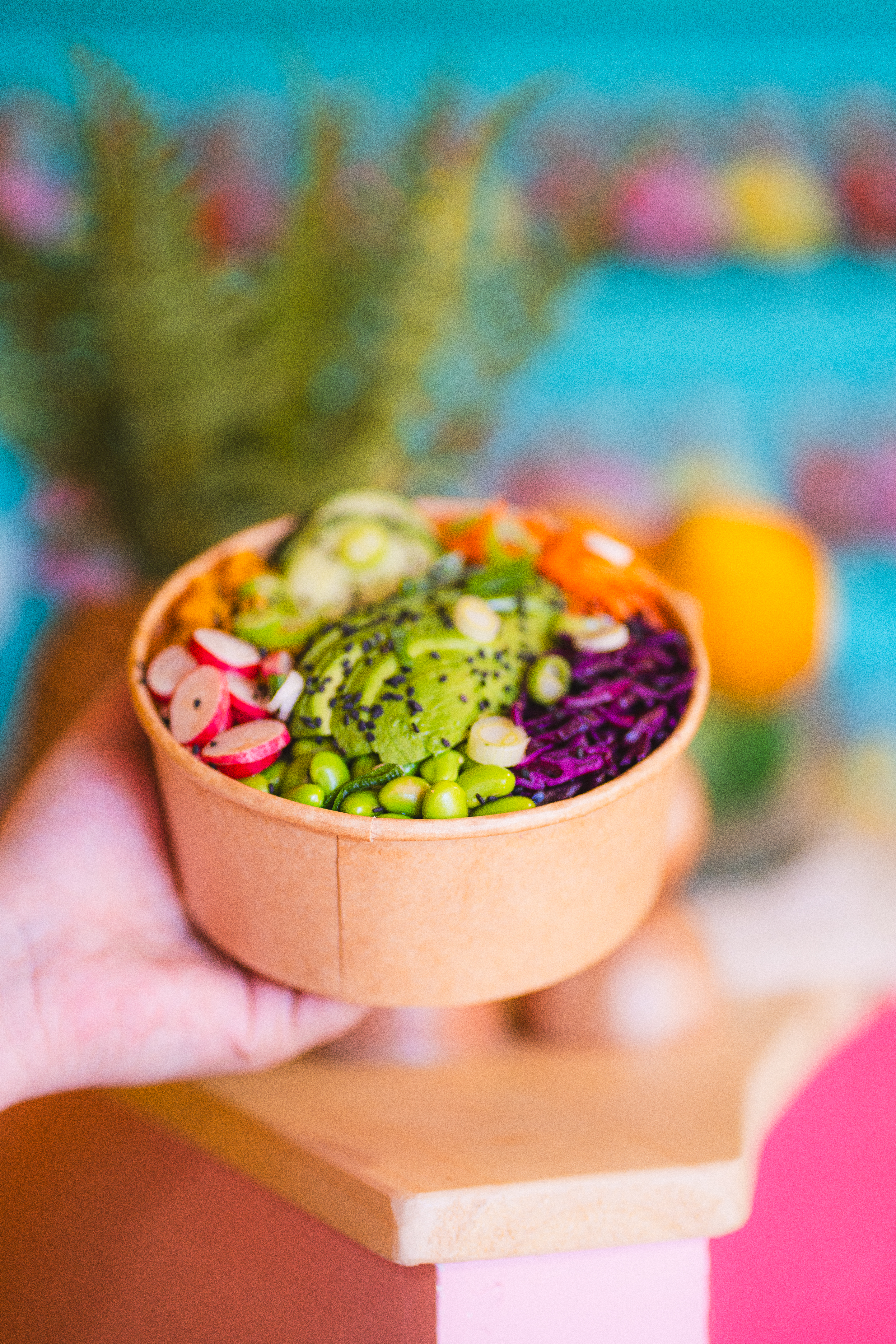 item.ImageAlternativeTextWithFallback