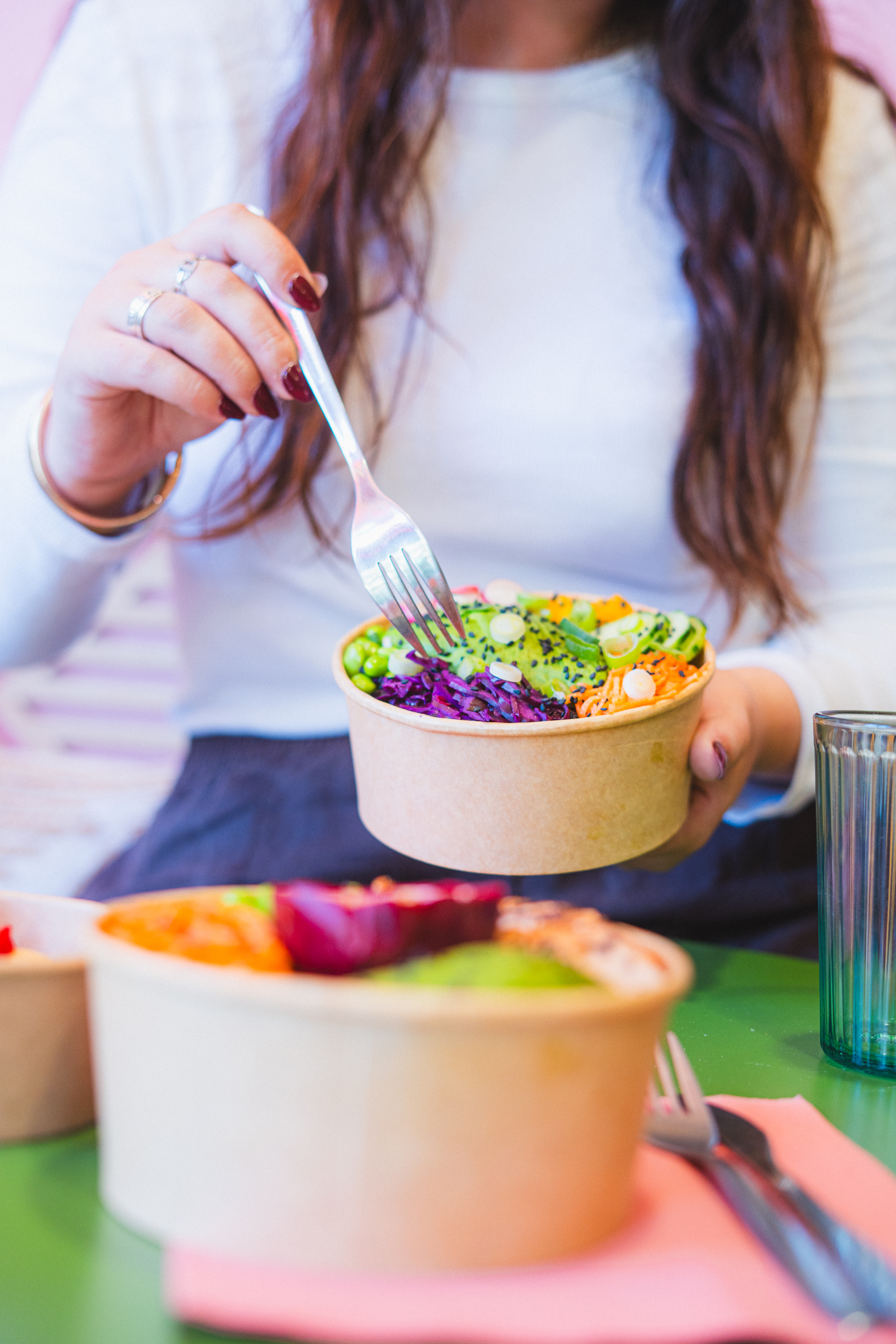 item.ImageAlternativeTextWithFallback