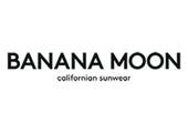 Brand logo for Banana Moon