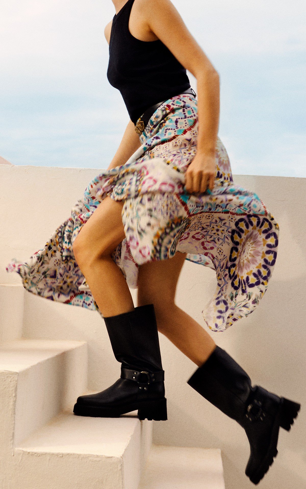 item.ImageAlternativeTextWithFallback