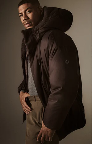 item.ImageAlternativeTextWithFallback