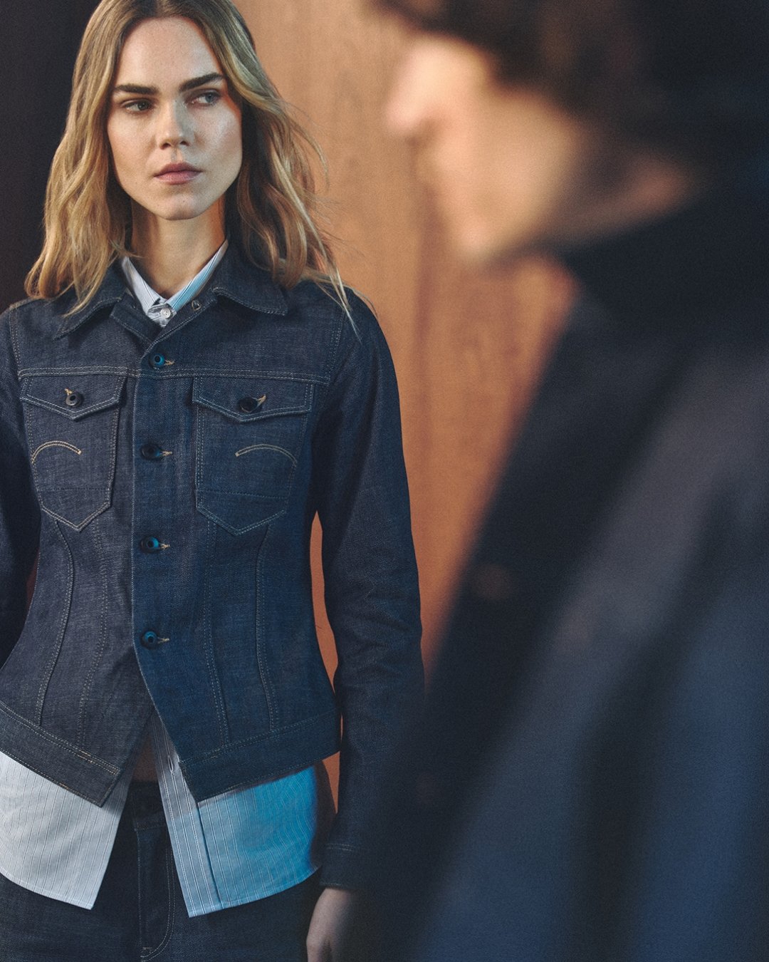 item.ImageAlternativeTextWithFallback