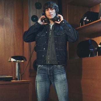 item.ImageAlternativeTextWithFallback