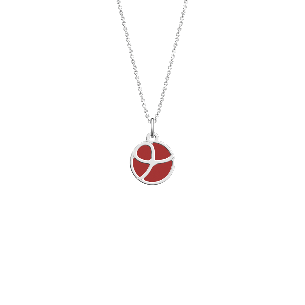 item.ImageAlternativeTextWithFallback