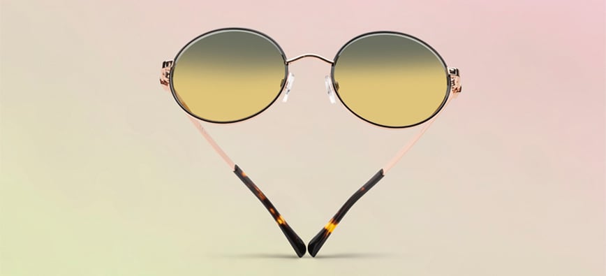 Outly | Designer Outlet Provence | McArthurGlen