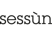 Brand logo for Sessùn