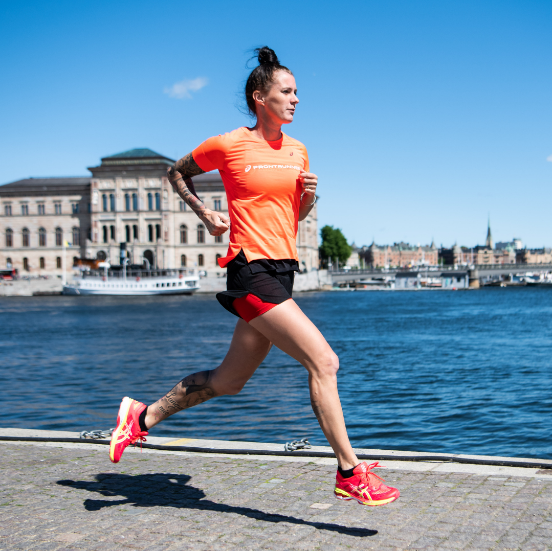 asics outlet marseille