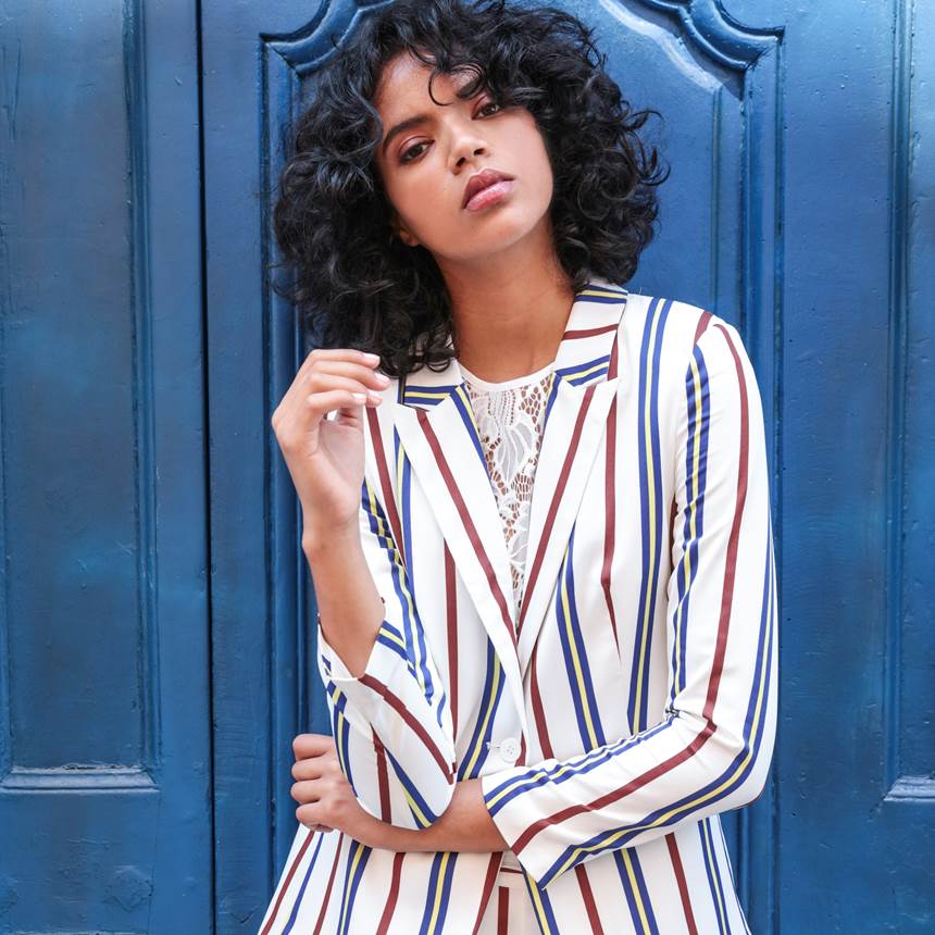 lpb soldes chaussures