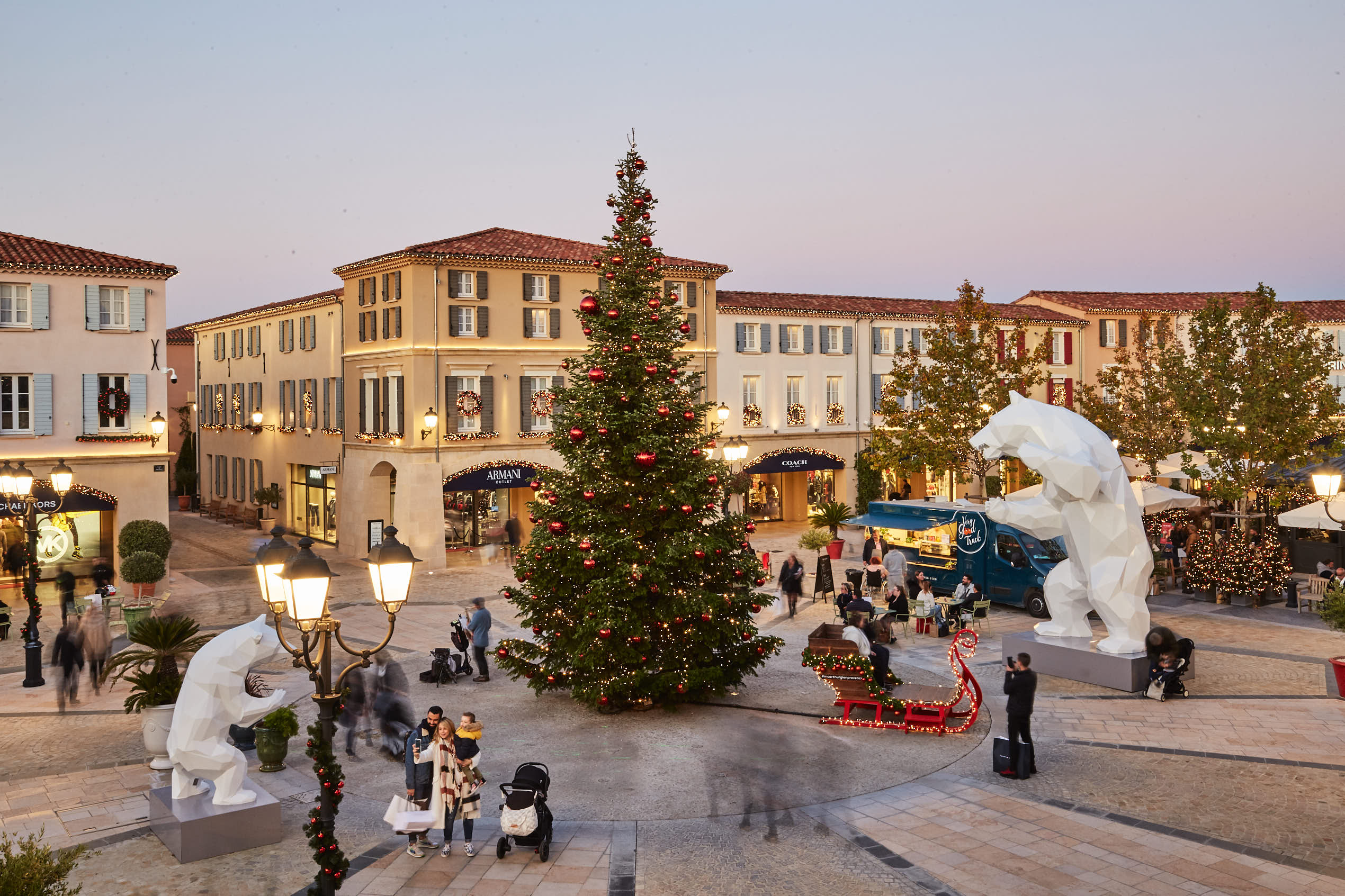 Veseo Ovisnosti Napustenost Nike Miramas Skyranmoon Com