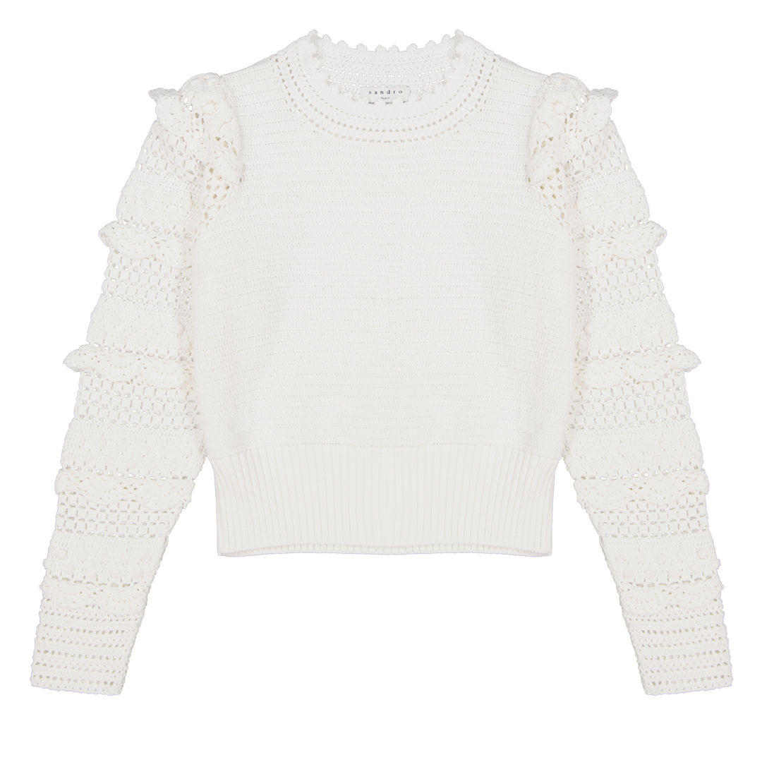 item.ImageAlternativeTextWithFallback