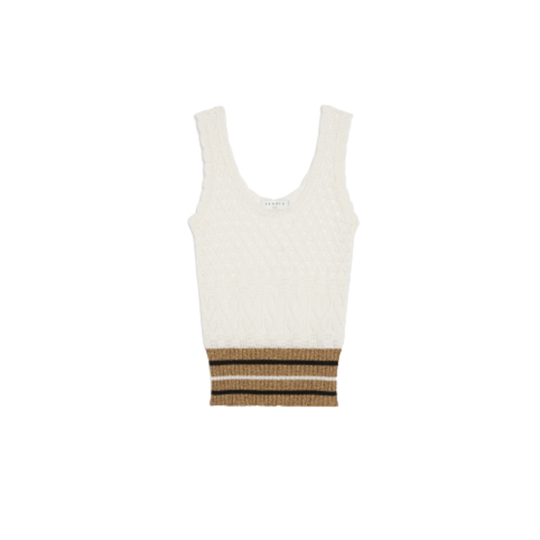 item.ImageAlternativeTextWithFallback