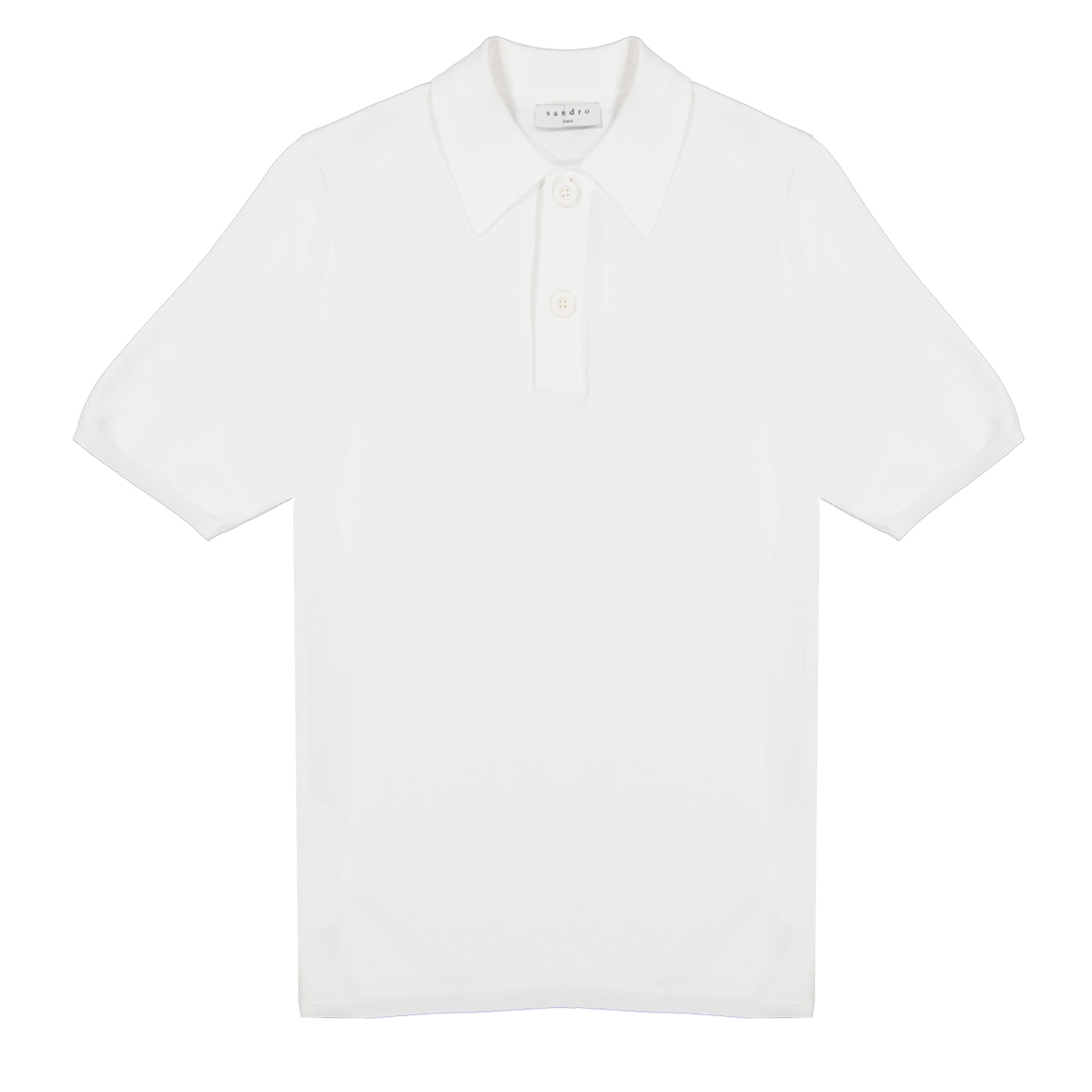 item.ImageAlternativeTextWithFallback