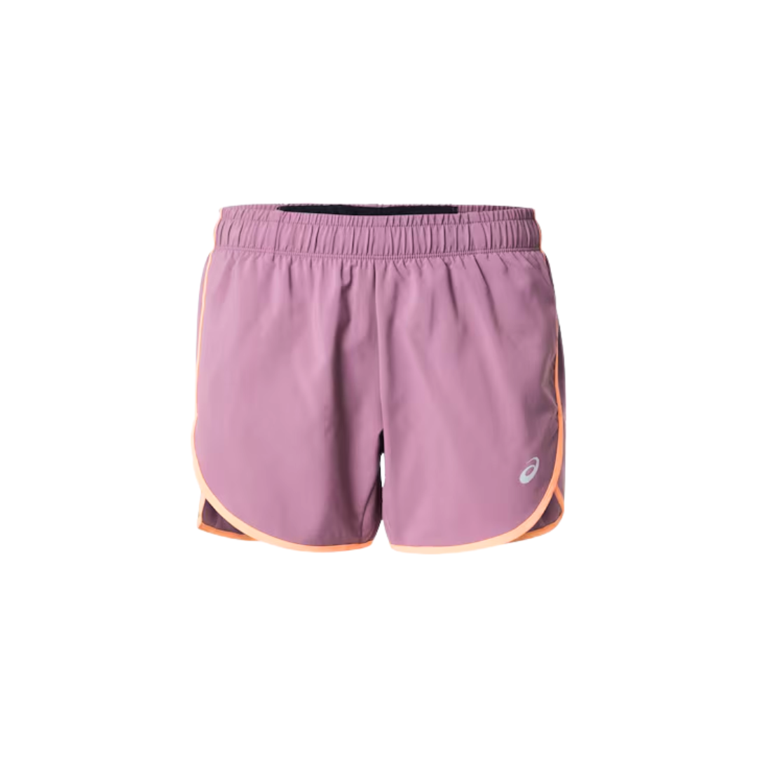 item.ImageAlternativeTextWithFallback