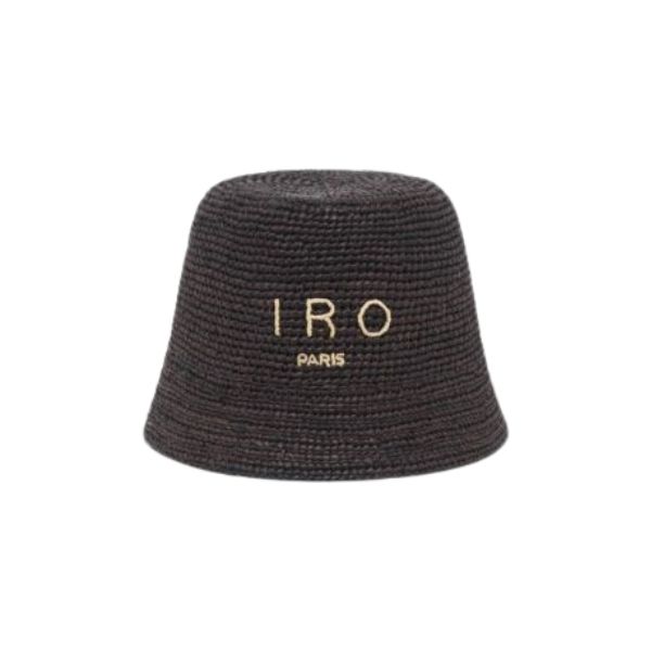 item.ImageAlternativeTextWithFallback