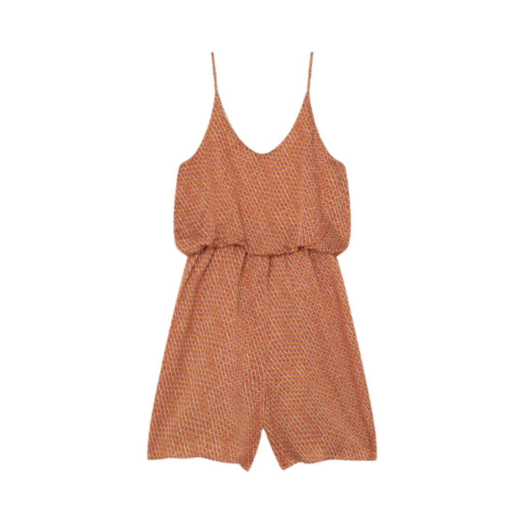 item.ImageAlternativeTextWithFallback