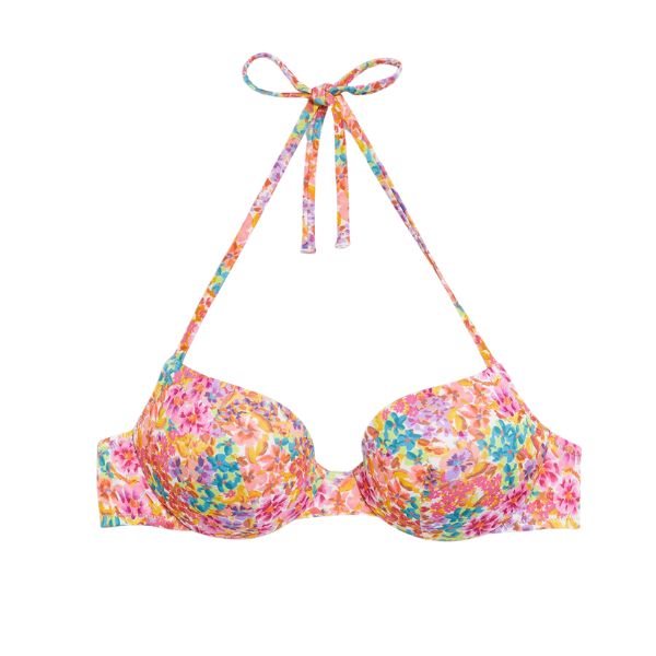 item.ImageAlternativeTextWithFallback