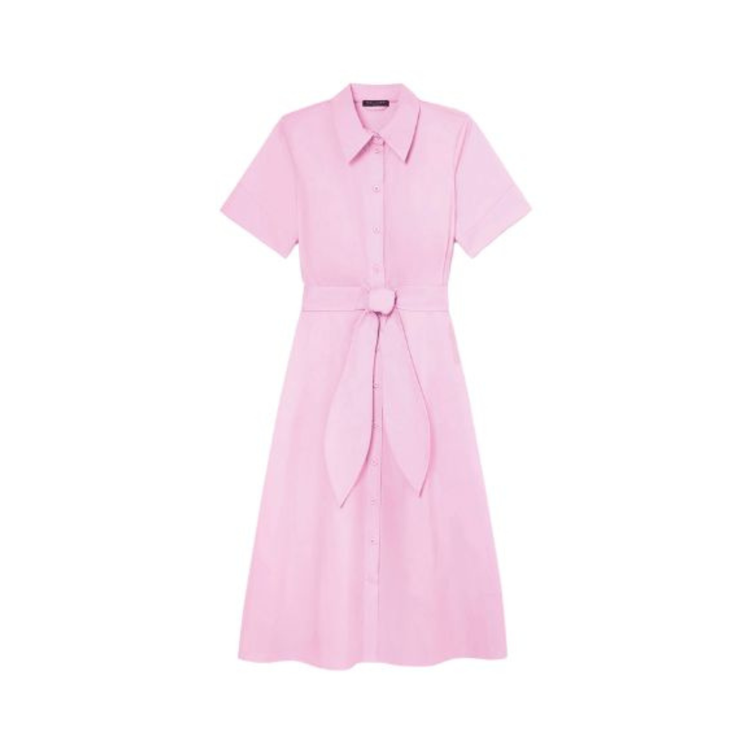 item.ImageAlternativeTextWithFallback