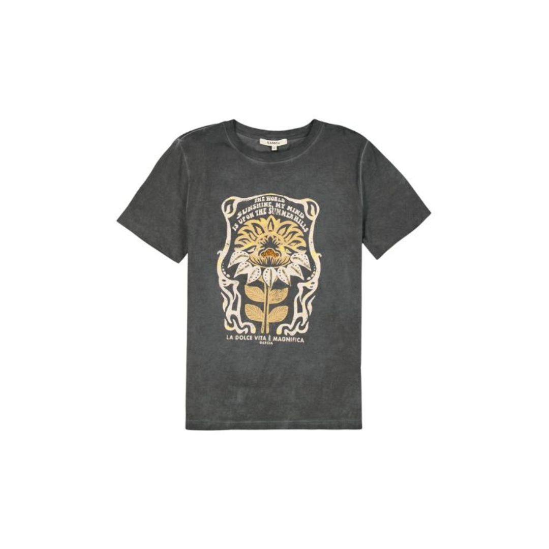 item.ImageAlternativeTextWithFallback