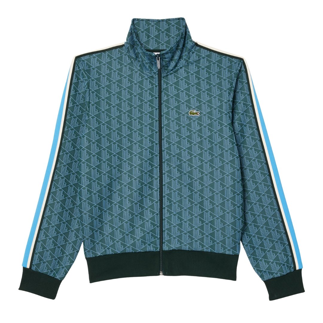 item.ImageAlternativeTextWithFallback