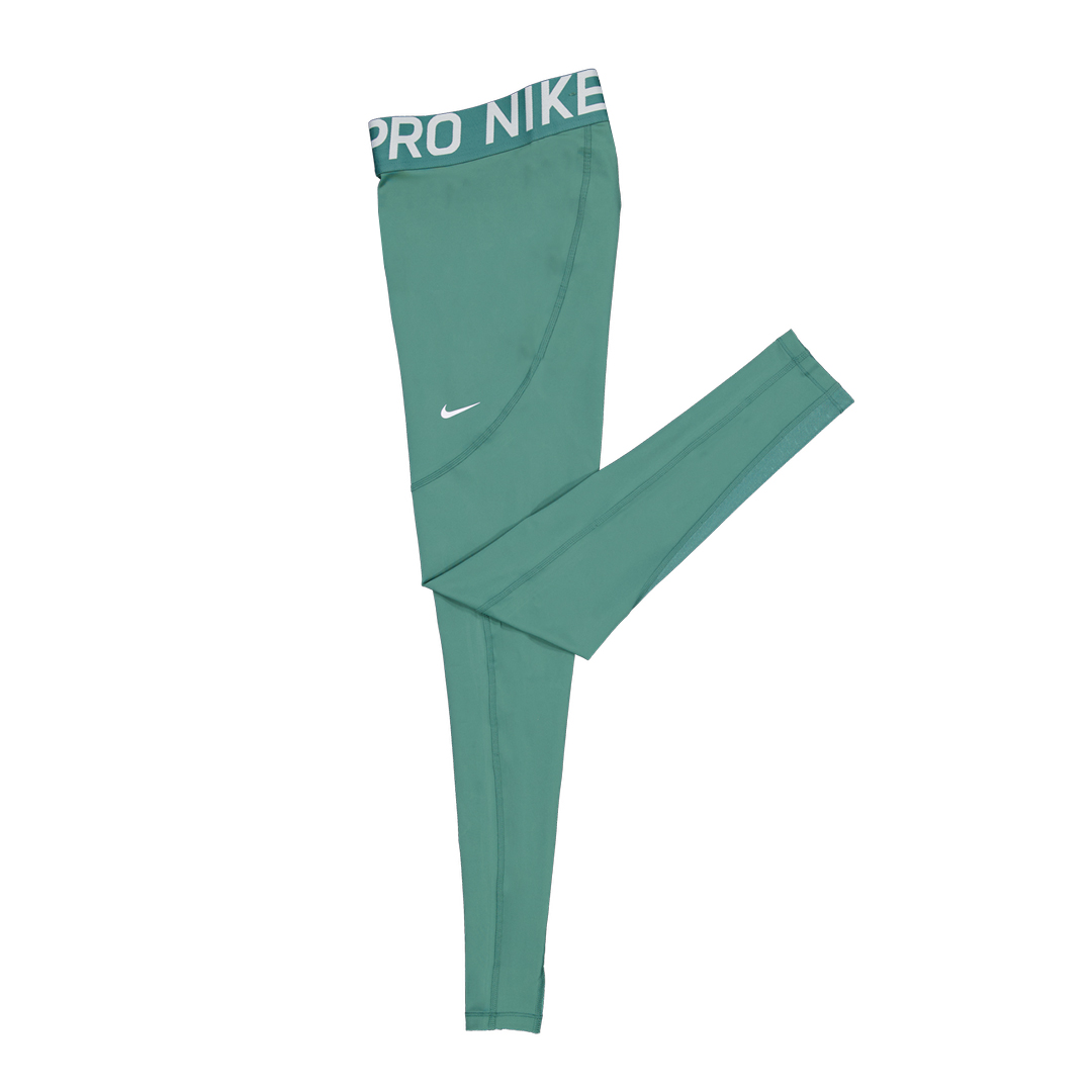 item.ImageAlternativeTextWithFallback